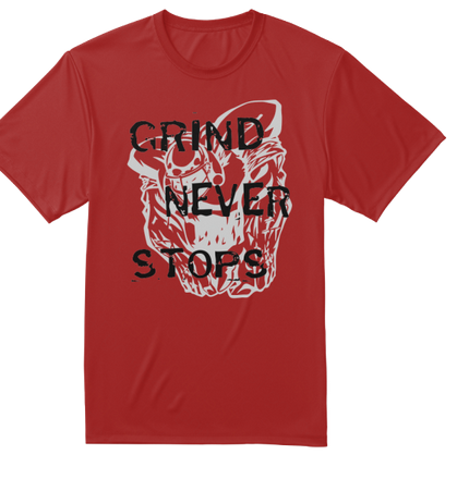GrindFB tweet picture