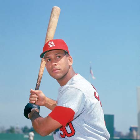  The Orlando Cepeda is 78 years young # Giants Happy Birthday Orlando Cepeda 