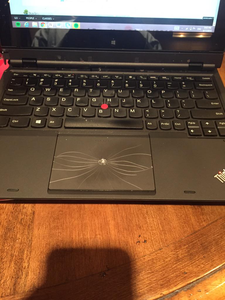 emmie_wade's tweet photo. when the answer key doesn't explain what you missed #oops http://t.co/YvmrfbS5O8