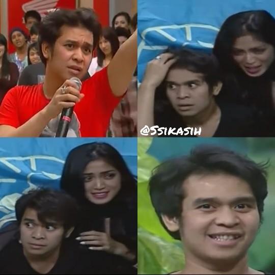 SSikasih's tweet photo. #26MingguKangeninOLGA YaAllah @OlgaSyahputra82 #YaAllah #YaAllah #YaAllah #YaAllah #YaAllah #YaAllah #YaAllah.....!! http://t.co/8T08vqqFGZ