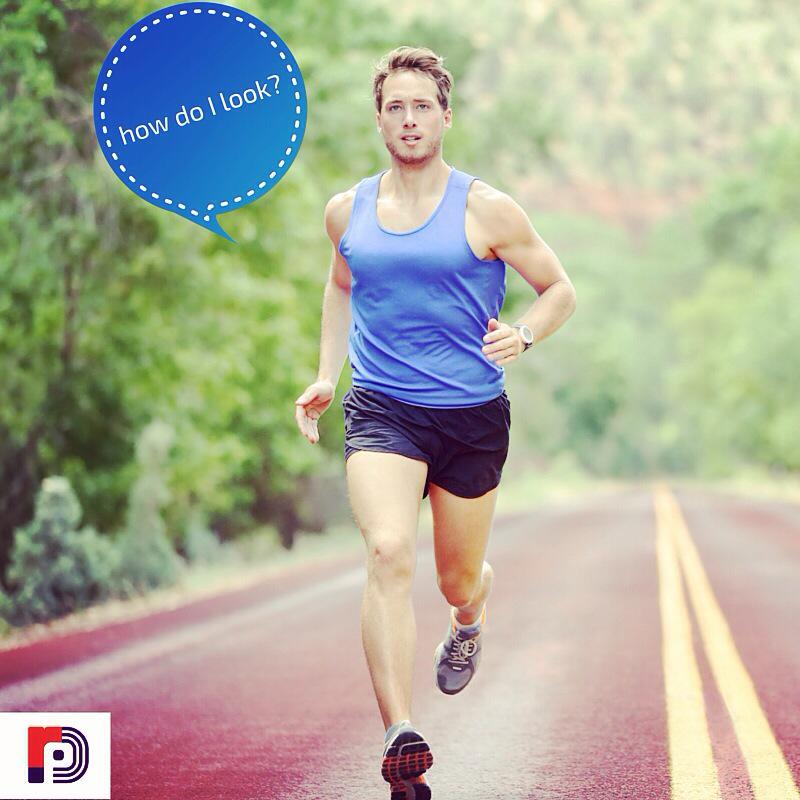 therunnerspod's tweet photo. A #RunningAssessment will provide you with a detailed understanding of your individual running biomechanics... http://t.co/LqsYGy4E8k