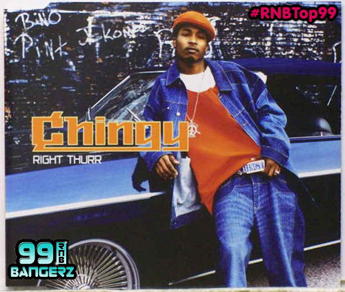 2DayFM's tweet photo. YASSS!!
RIGHT THURRR #Number58
@ChingyJackpot
#RNBTop99 on #2DayFMRnB
Listen live - http://t.co/AWIiOp2x2u http://t.co/RYpZD5woYU