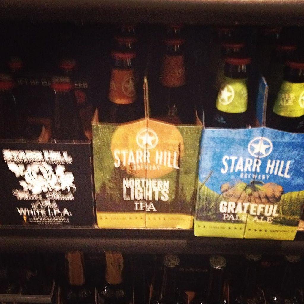 CheersVA's tweet image. Nice find.  #beerstudy #vabeer #newstarrhill - ift.tt/1iTpJYL