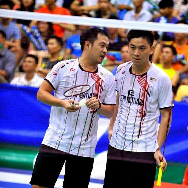 Pulangin Nan/Fu yes ntar Happy birthday Koo Kien Keat (30),
Happy birthday Tan Boon Heong (28 yo). 