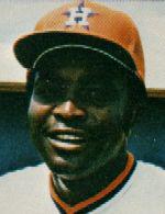 Happy Birthday, Joe Morgan!  