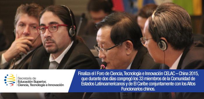 ForoCelacChina tweet media