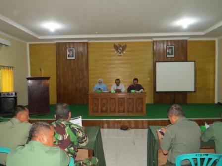 Sahabat Kodam IV/Diponegoro tweet media