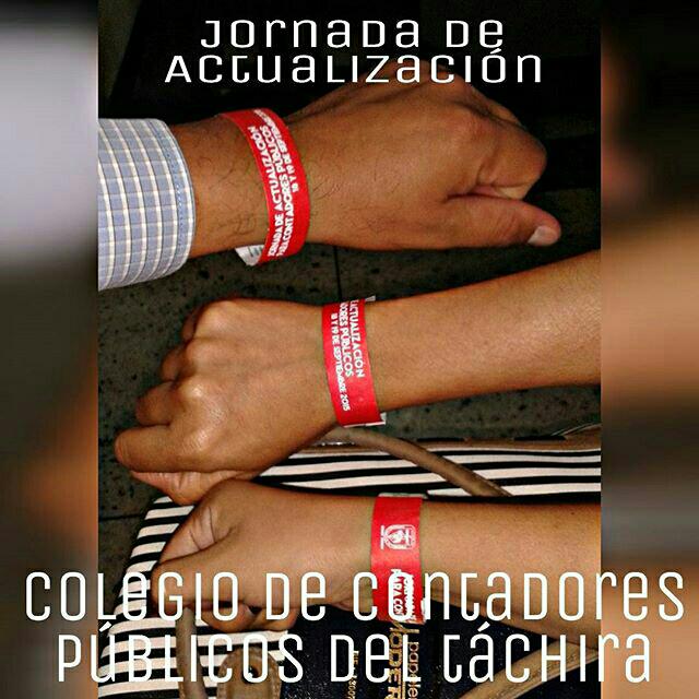 CCPETACHIRA's tweet photo. #Preparados #JornadaDeActualizacion #Ccpet #MesAniversario #ColegioDeContadores 📷: @wendy2591 http://t.co/C8s2trbbzr