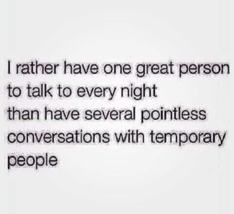 iadorewomen_'s tweet photo. Fr though 👏👏💯 http://t.co/HH06g9vGBn