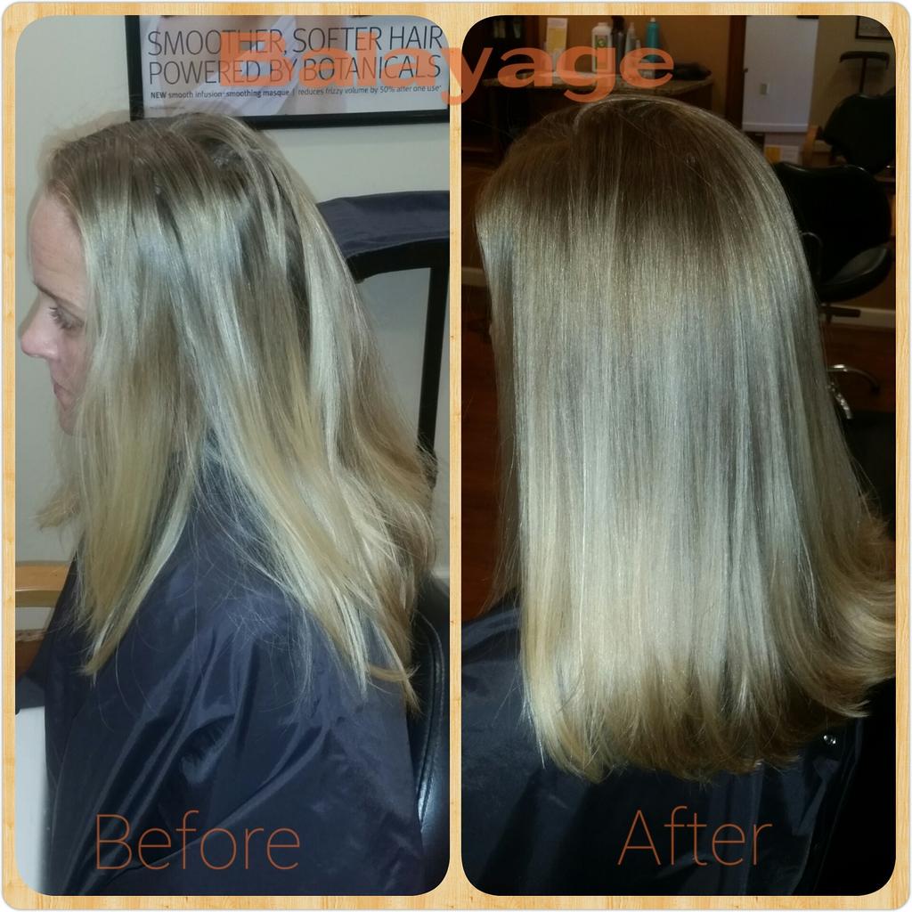 Jbhair_inspire (@jbhairi) on Twitter photo 
