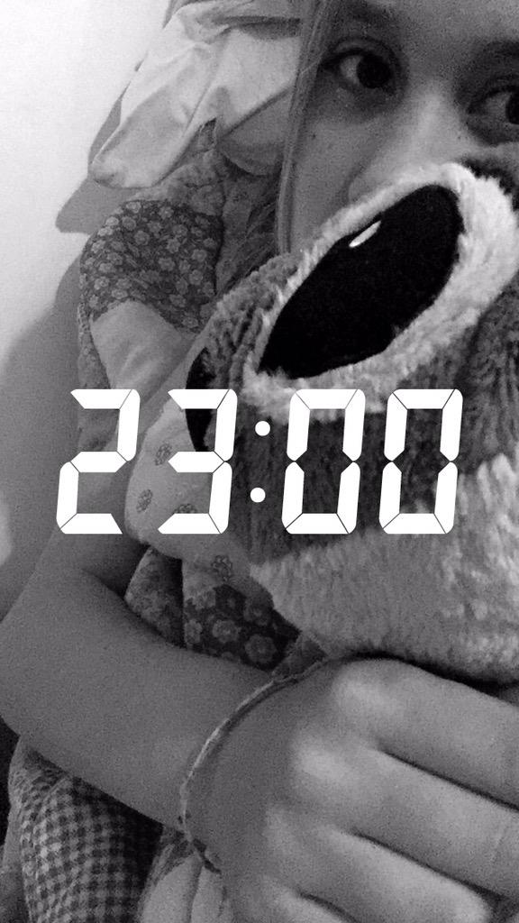 nachuazzaro's tweet photo. 😴😴 http://t.co/y9ooXstM9a