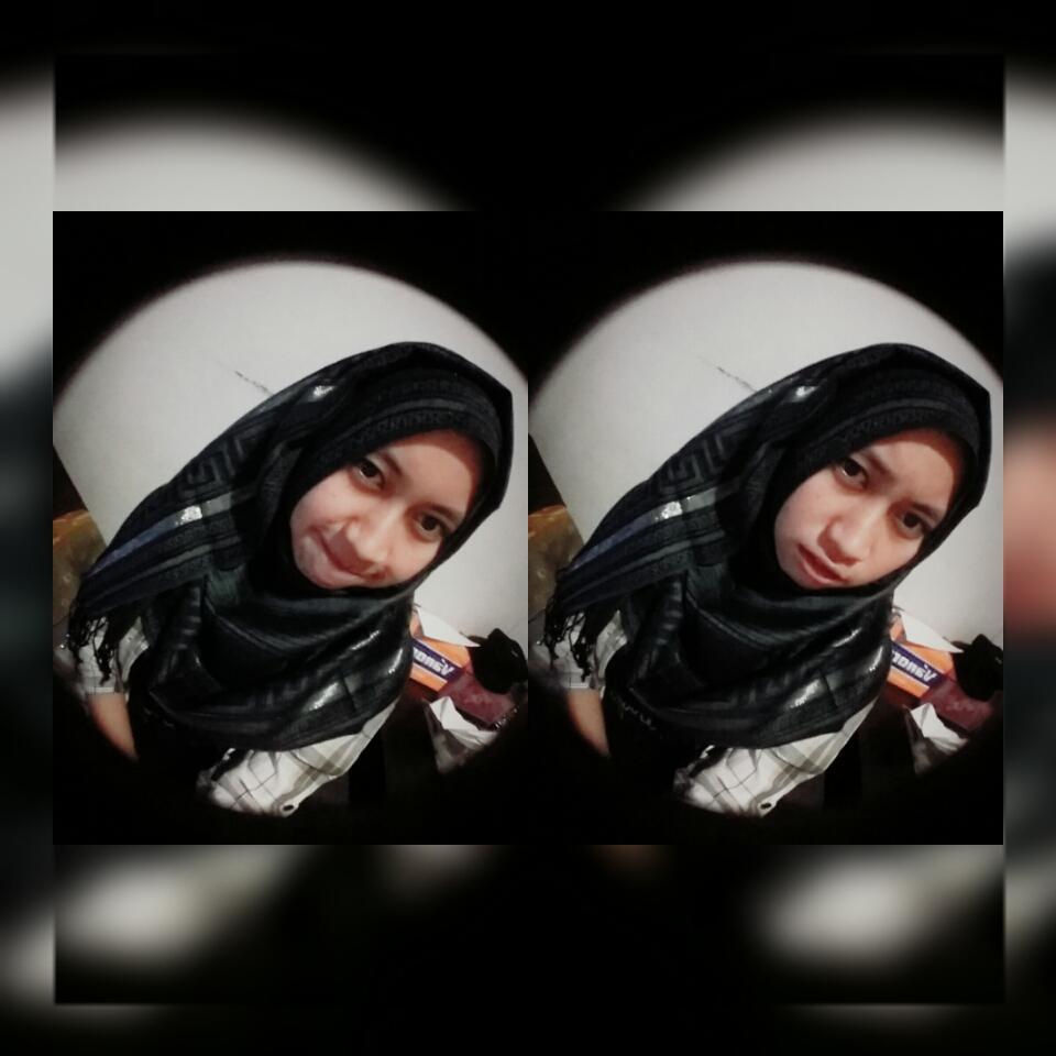 Rahmiutami598's tweet photo. Yesterday #onlyme #LikeAGirl #whatever http://t.co/8bC9dHw69k