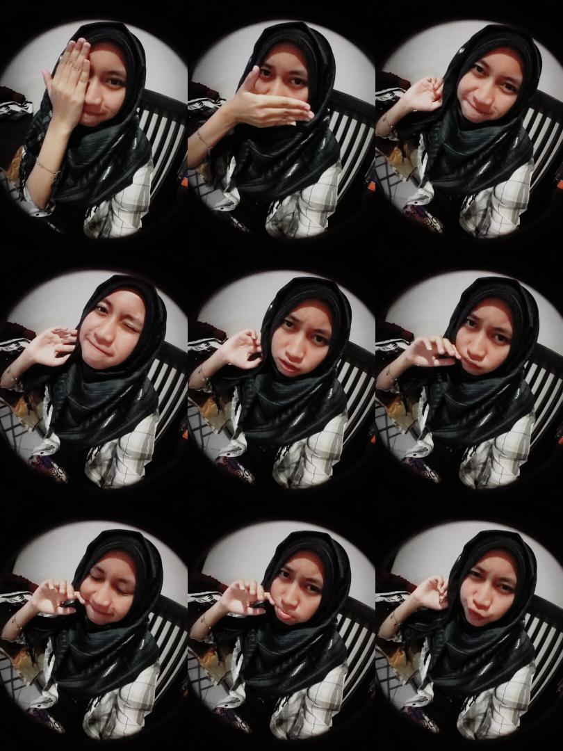 Rahmiutami598's tweet photo. Yesterday #onlyme #LikeAGirl #whatever http://t.co/8bC9dHw69k