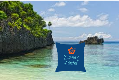 DorasHostel's tweet photo. #SiAlgoNecesitoEsQue es irme de viaje a Roatan #DorasHostel http://t.co/U6CvroUXXi