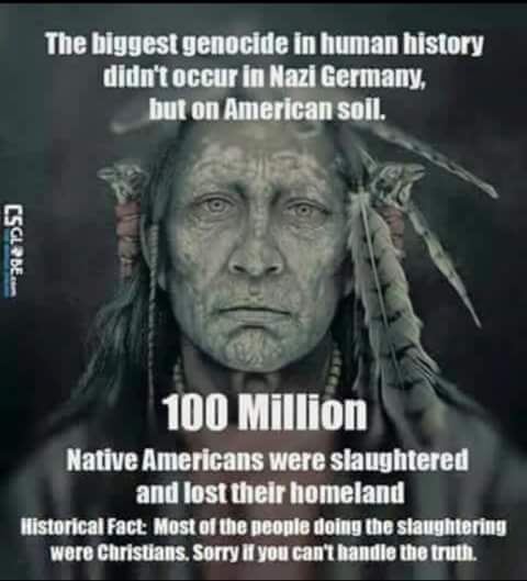 Eduardo Thiel (@mrblackjack70) on Twitter photo 