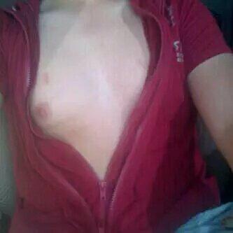 سالب مكه مصري (@dhamdooom) on Twitter photo 