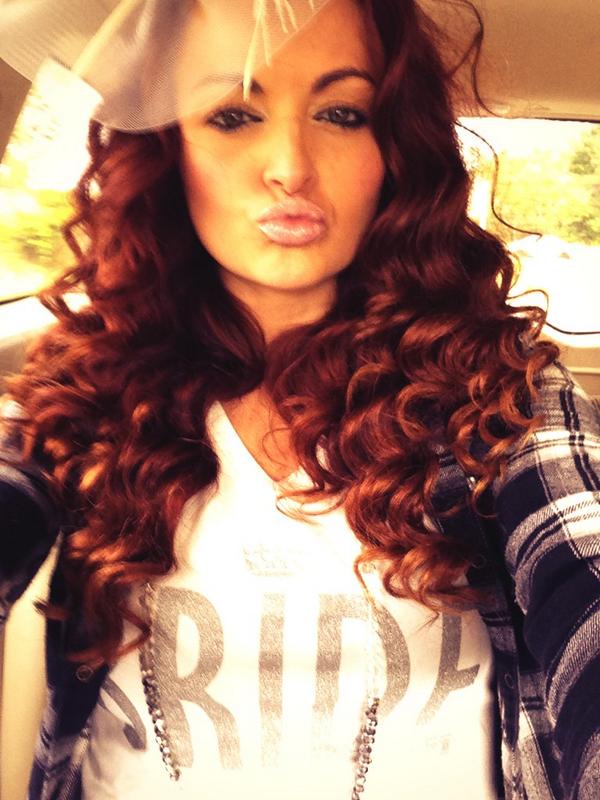 MagicByFate's tweet image. 