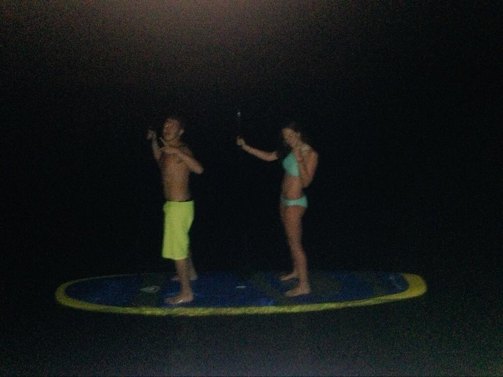 beau_scat9907's tweet photo. Happy brrrr day @niederhauser_ 😎🏄🏼#LPcrew http://t.co/jOvxxvPSHh
