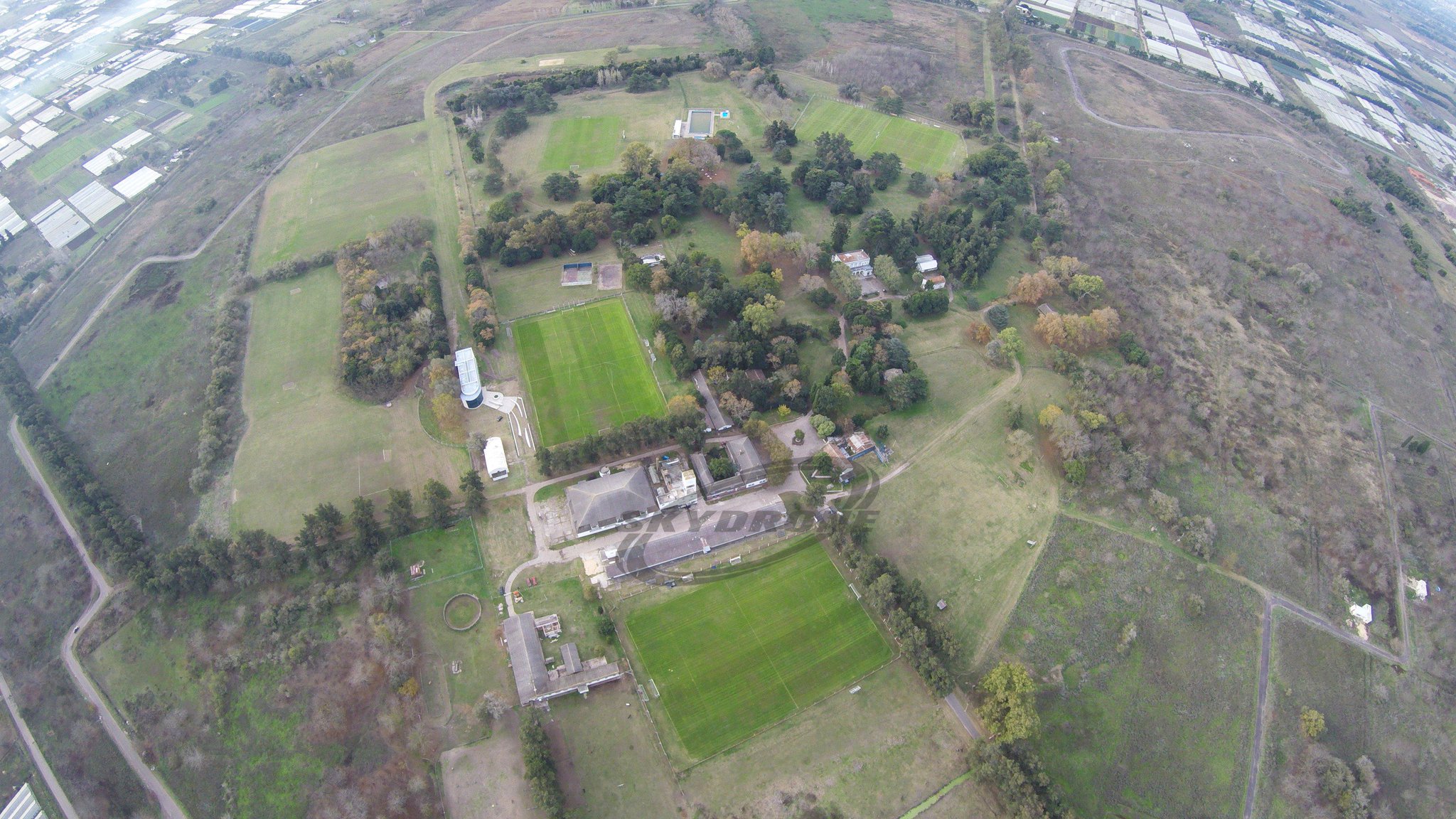 Campus Estancia Chica - Página 8 CPJrk85WUAATE0C