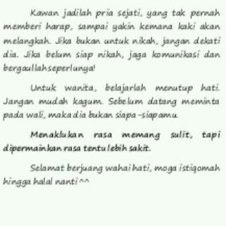 devisari02 tweet picture