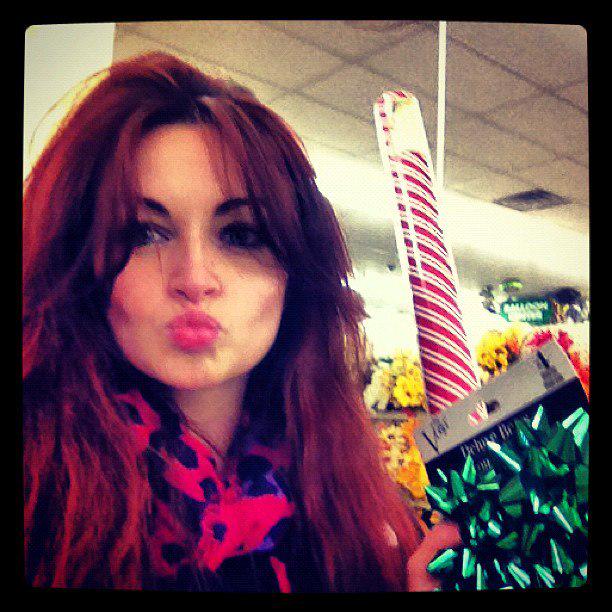 MagicByFate's tweet image. 