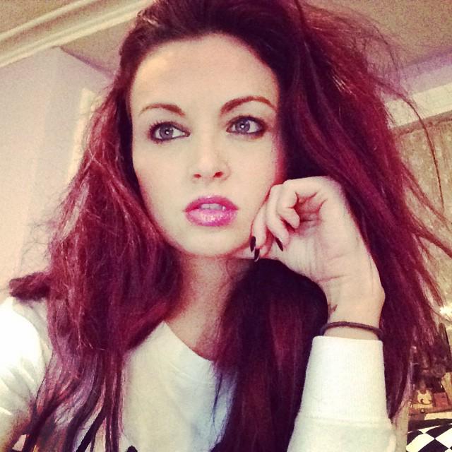 MagicByFate's tweet image. 