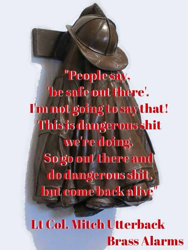 HooksnHooligans's tweet image. Hooligans! Do what needs to be done. Live to fight another day. #firefighters #trainon @FFTBco @LtRayMack @FDIC