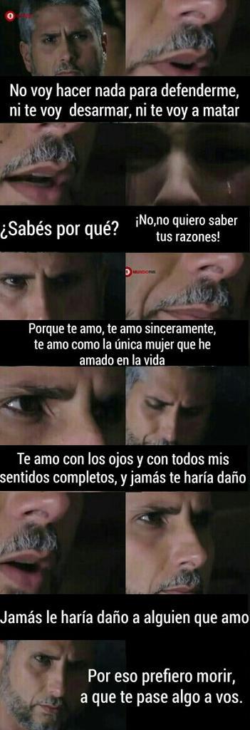 Capo_Frases's tweet photo. #ElCapo1 de @Marlon_Moreno_S a @marcelamar07 para EL MUNDO! @MARLONMSWORLD1 http://t.co/a6KNKVhR6w