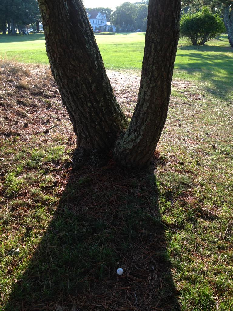 golfkeyco's tweet photo. #wwpd http://t.co/m5kr5uEPXg