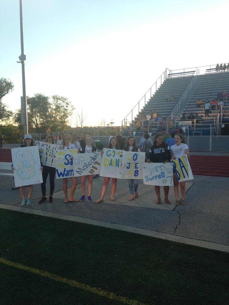 Jessica Rothwell (@gallojes) | Twitter