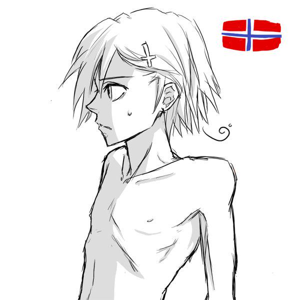 ColdAwakening's tweet image. 