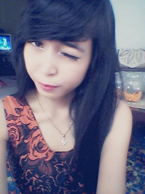 putryayulestar's tweet photo. http://t.co/AQCM9CPOJw