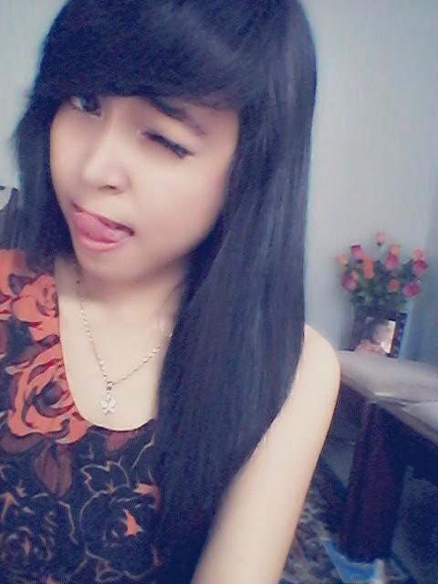 putryayulestar's tweet photo. http://t.co/AQCM9CPOJw