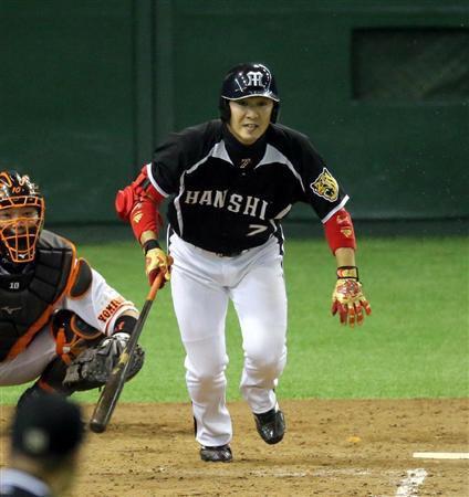 本物 西岡 剛 選手 プロ野球 選手 プロ野球選手アディダスリストバンド ...