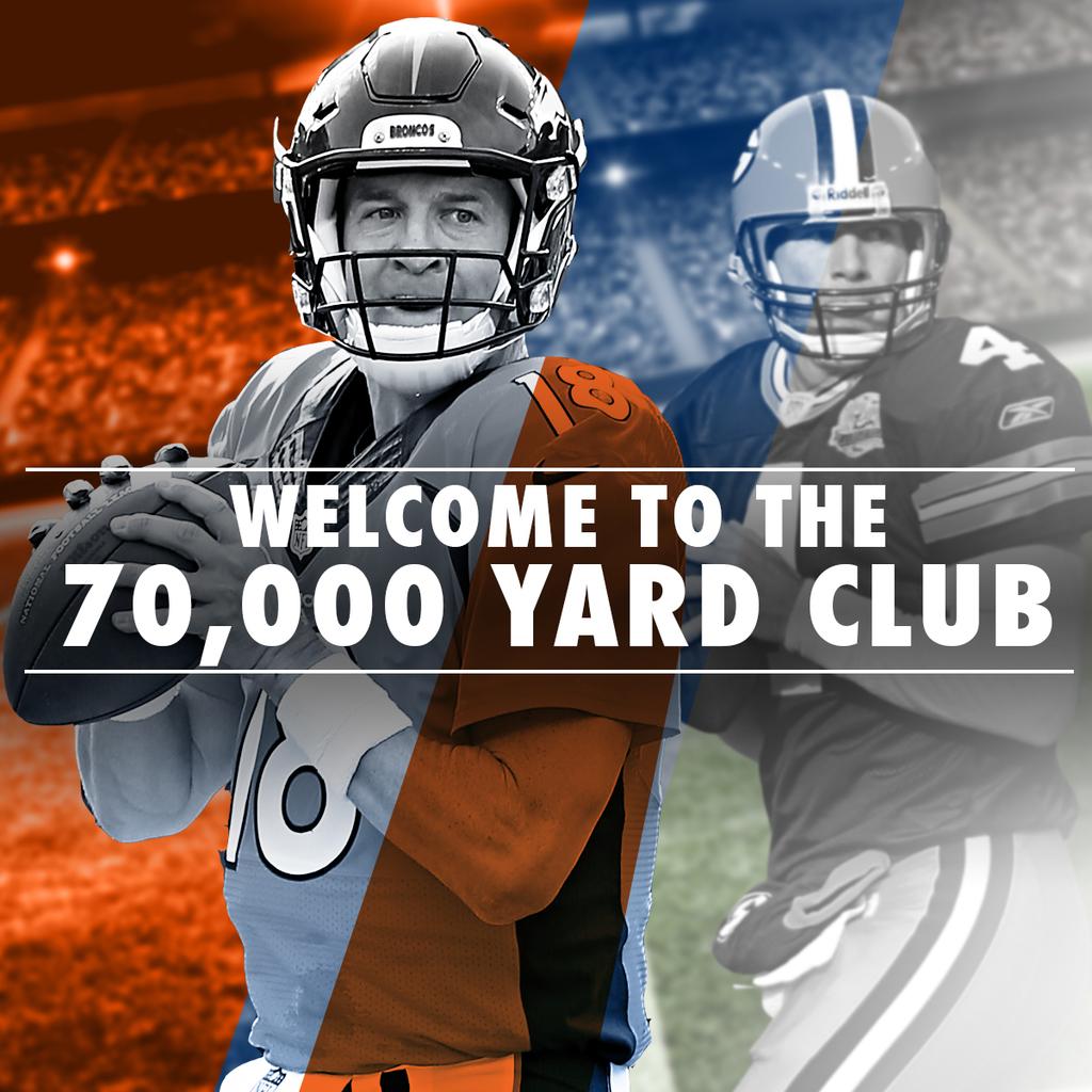 NFL's tweet photo. Congratulations, Peyton Manning!

That's some exclusive company.
#DENvsKC #TNF http://t.co/vO60ySN053