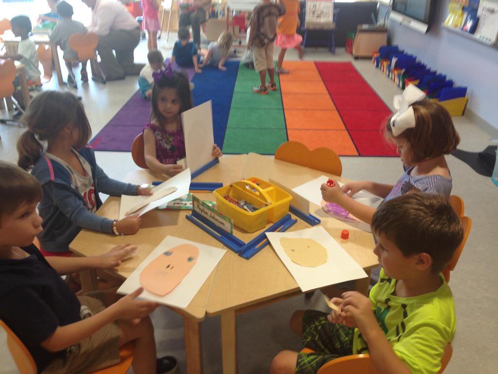 Mrs. Hughes tweet media