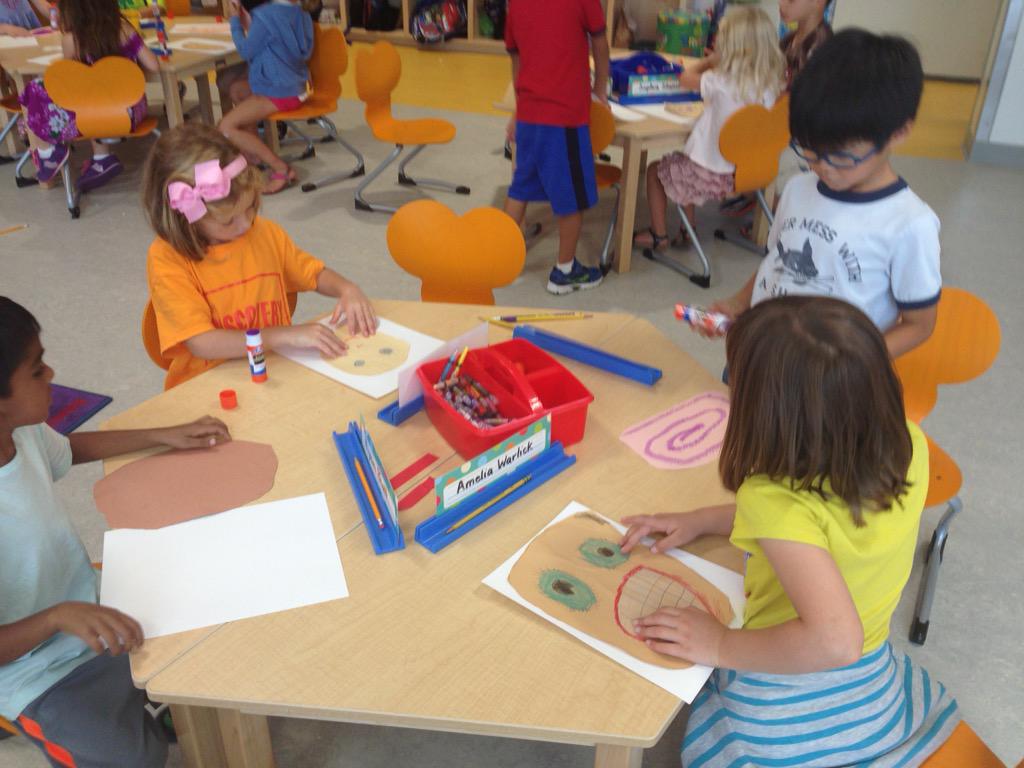 Mrs. Hughes tweet media