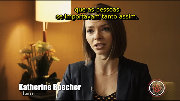 Sobr3naturalBr's tweet photo. Em lagrimas. #SPNFamily :') ♥♥♥♡♡♡♡♥♥ #Supernatural #SPNdocumentary @cw_spn http://t.co/NNxf0uiPnG
