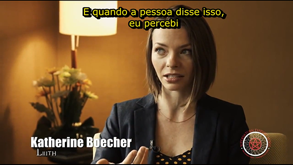 Sobr3naturalBr's tweet photo. Em lagrimas. #SPNFamily :') ♥♥♥♡♡♡♡♥♥ #Supernatural #SPNdocumentary @cw_spn http://t.co/NNxf0uiPnG