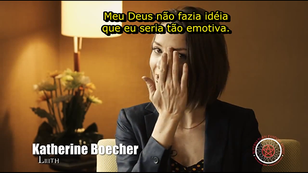 Sobr3naturalBr's tweet photo. Em lagrimas. #SPNFamily :') ♥♥♥♡♡♡♡♥♥ #Supernatural #SPNdocumentary @cw_spn http://t.co/NNxf0uiPnG