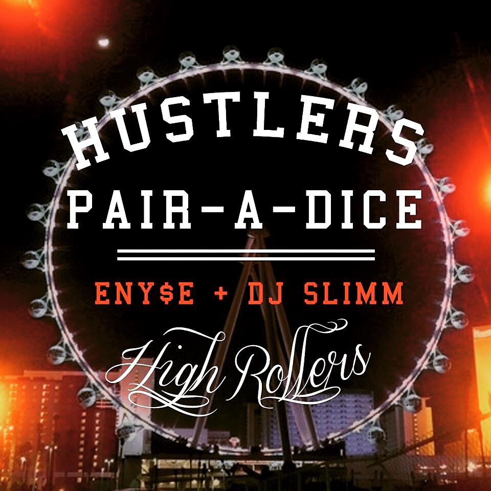 CRUNKCLOTHING's tweet photo. Huge #podcast Episode!!!  @treborders @kingvayroxxtarr @djslimm @enyse702 --> https://t.co/g7sBlwWkcQ on #SoundCloud http://t.co/a7ZM9V8dw4