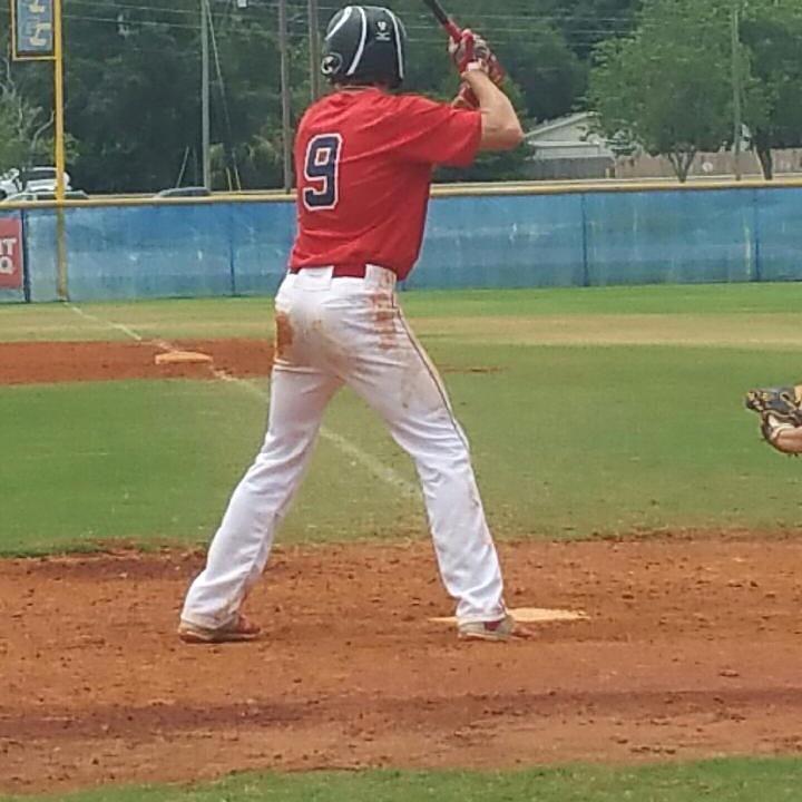 tanner_floyd9's tweet photo. First post on tweet new at this stuff so hah 💯💯✌️✌️✔️✔️ http://t.co/Akna93vPoS