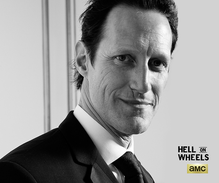Happy Birthday to Christopher Heyerdahl from  he makes one \"Hell\" of a villain as The Swede! 