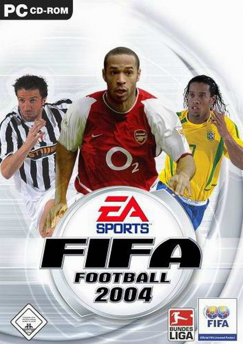 MotivacionesF's tweet photo. Las portadas de antes del FIFA ¡Madre mía! http://t.co/FGg7KI5XCE
