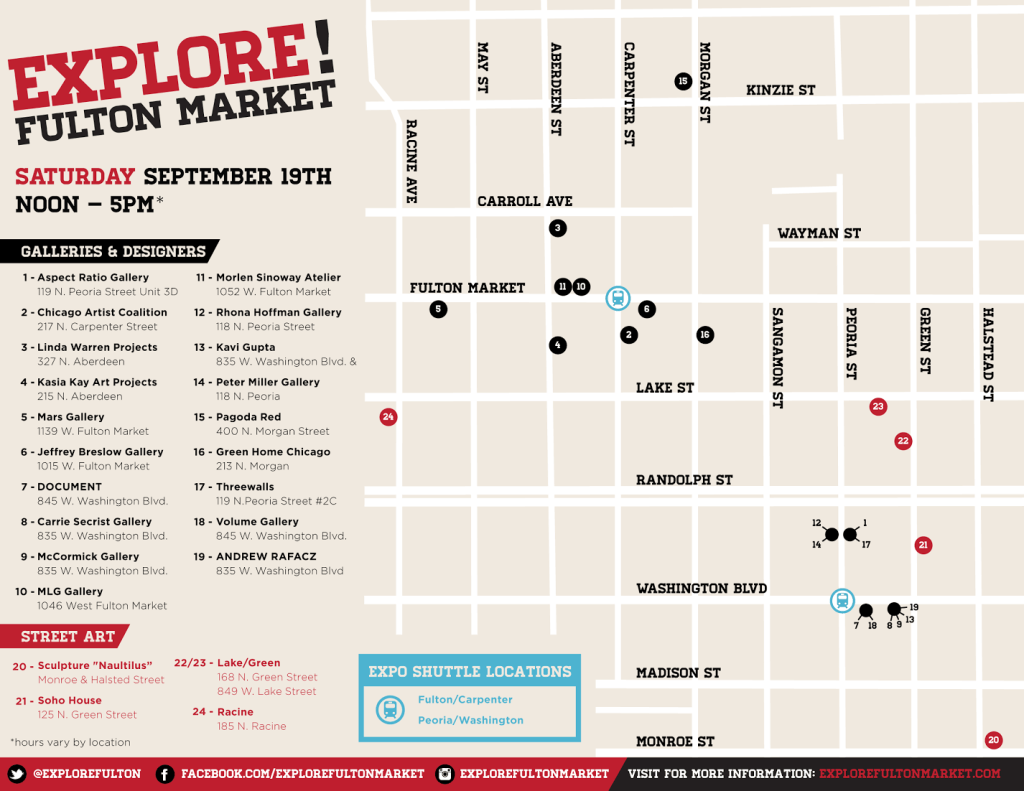 explorefulton's tweet image. Explore Fulton Market Map explorefultonmarket.com/2015/09/18/exp…