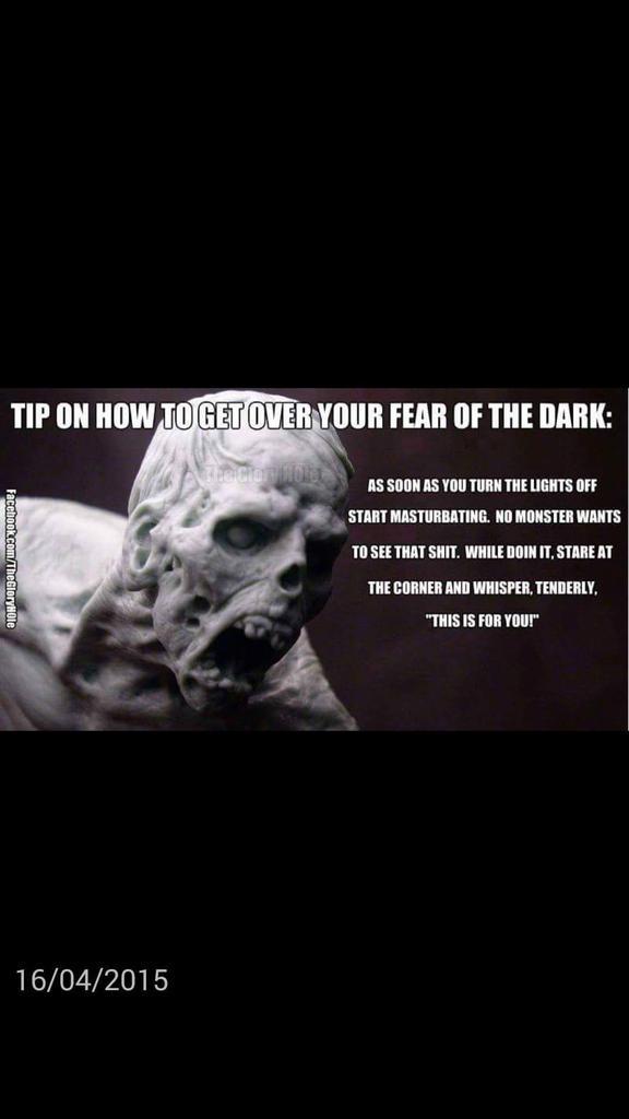 quinnspirati0n's tweet image. #lol #dead #nottested #rubadubdub #fear #icanteven