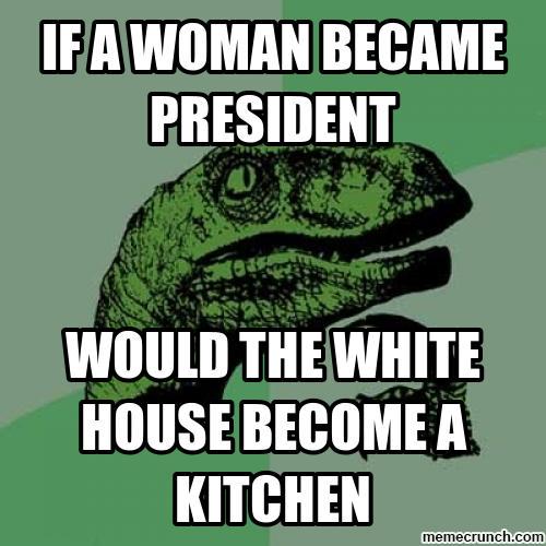 BarefootNPotus's tweet photo. http://t.co/o9PsSOYKXL