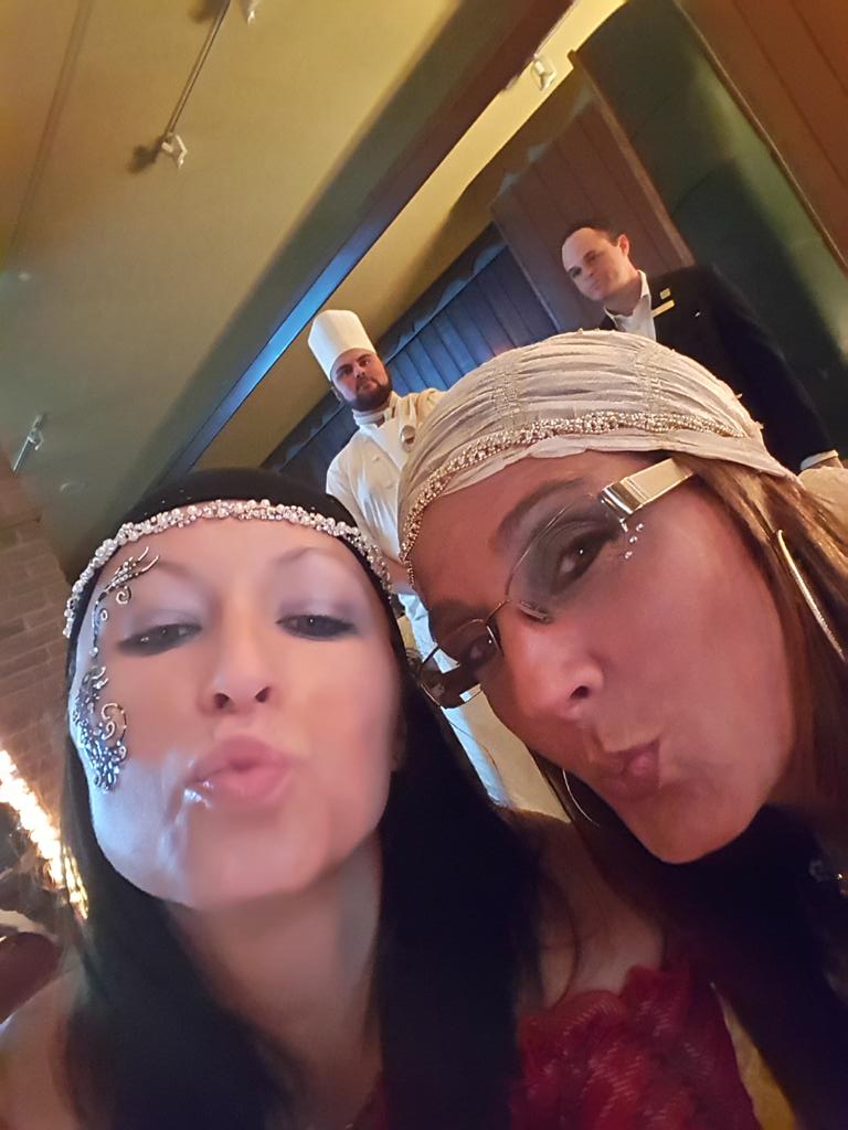 bildlethbridge's tweet image. #chbabuild