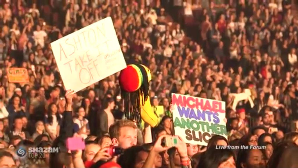 lilbankacct's tweet image. Amazing time 💫💫 #HERESTOROWYSOMEMORIES