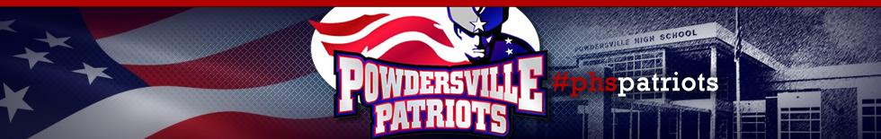 New Story: Rally for Racquets This Saturday, September 19th powdersvillepatriotathletics.com/2015/09/17/ral…
